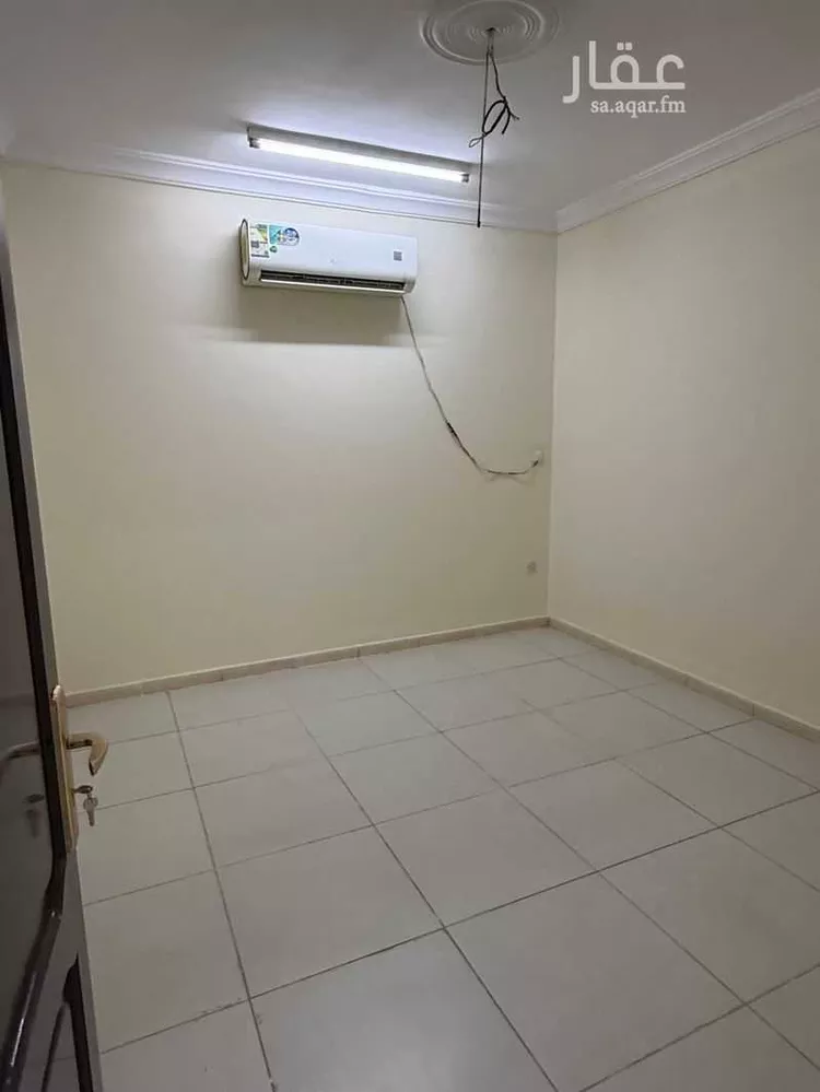 شقة للإيجار في شارع ابن اود, حي الثغر, مدينة جدة, منطقة مكة المكرمة 10