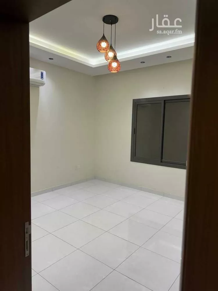 شقة للإيجار في شارع جبل الاديم, حي المروة, مدينة جدة, منطقة مكة المكرمة صورة 2