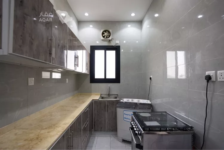 عمارة للإيجار في شارع يوسف داود, حي البوادي, مدينة جدة, منطقة مكة المكرمة 15