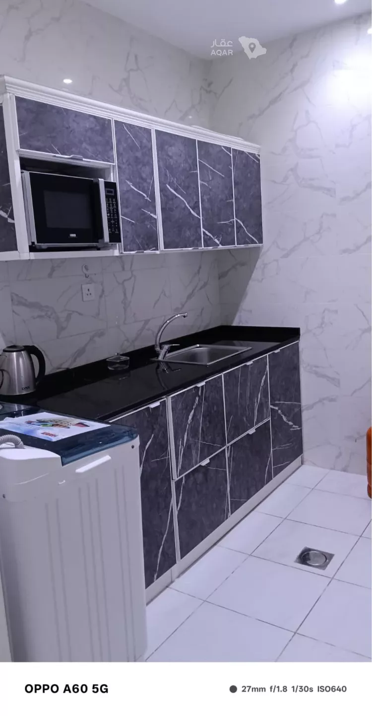 شقة للإيجار في شارع يوسف داود, حي البوادي, مدينة جدة, منطقة مكة المكرمة 10