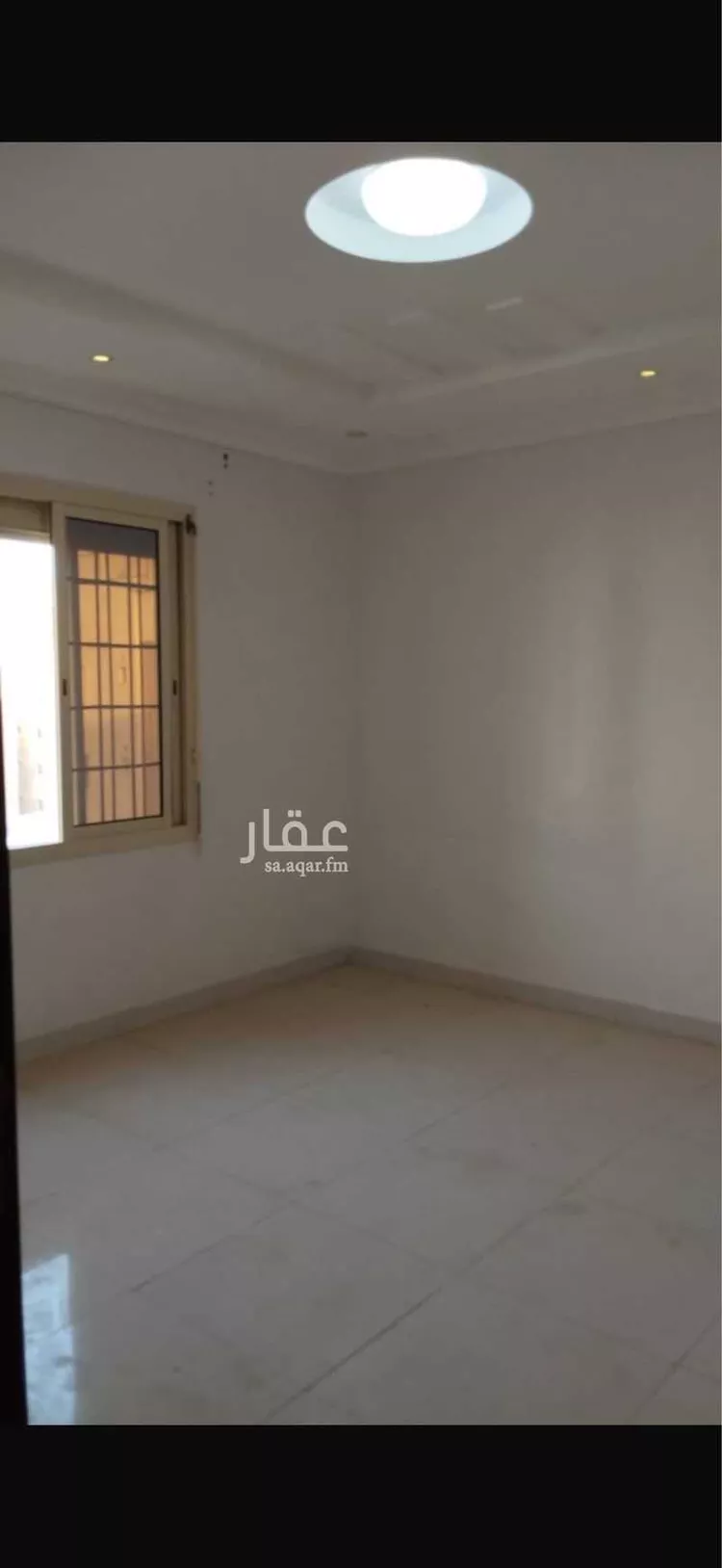 شقة للإيجار في شارع محمد عبدالشكور, حي المروة, مدينة جدة, منطقة مكة المكرمة صورة 2