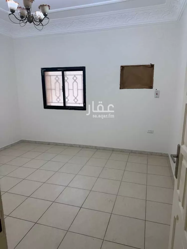 شقة للإيجار في شارع يحيى المعلمي, حي الربوة, مدينة جدة, منطقة مكة المكرمة 7