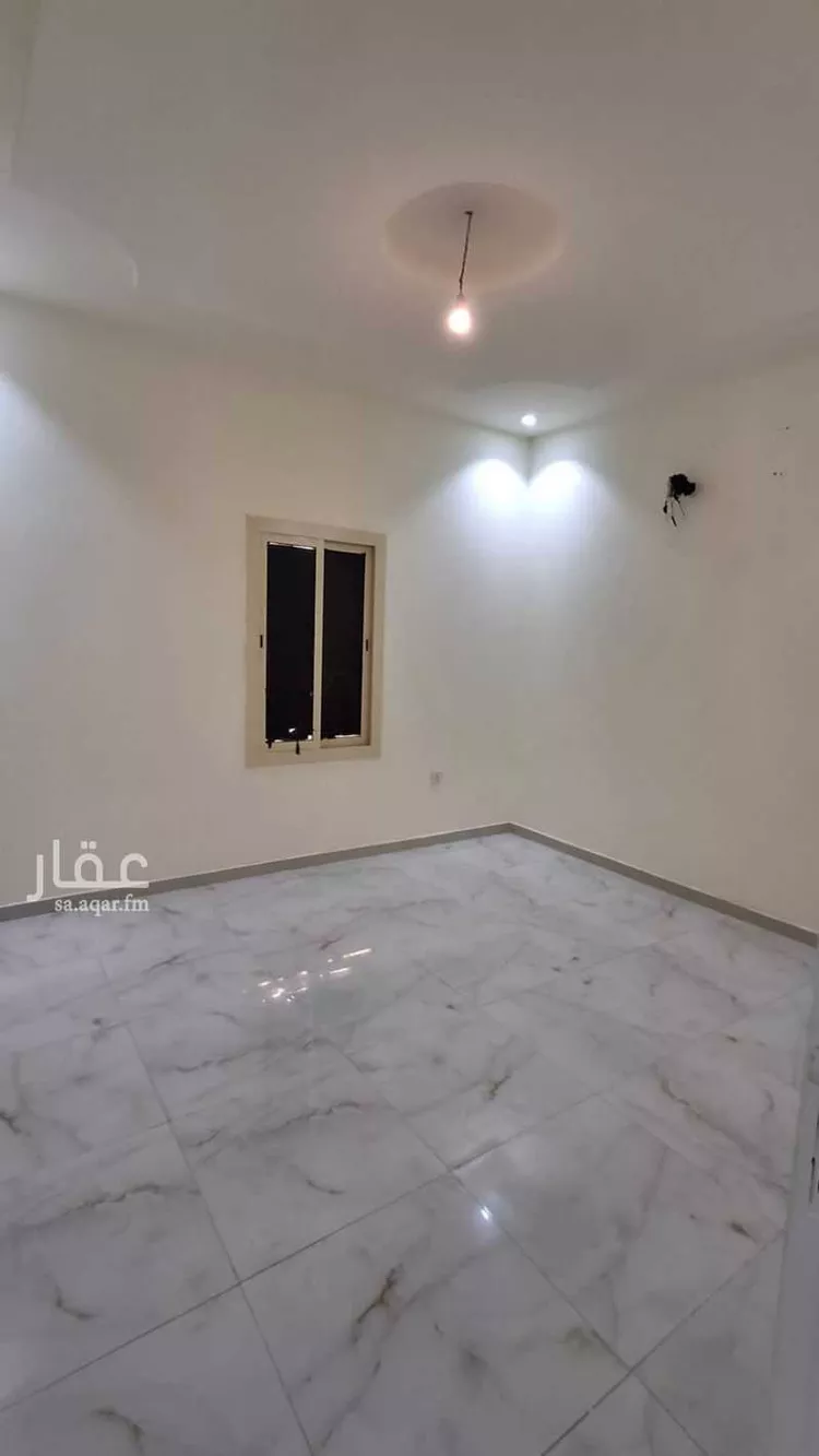 شقة للإيجار في شارع البشام, حي النزهة, مدينة جدة, منطقة مكة المكرمة صورة 3
