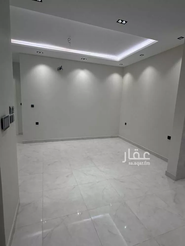 شقة للإيجار في شارع الحارث الطائي, حي الربوة, مدينة جدة, منطقة مكة المكرمة صورة 3