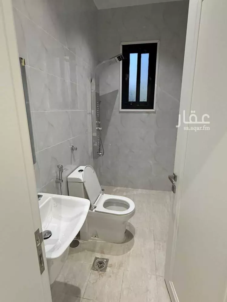 شقة للإيجار في شارع الحارث الطائي, حي الربوة, مدينة جدة, منطقة مكة المكرمة 12