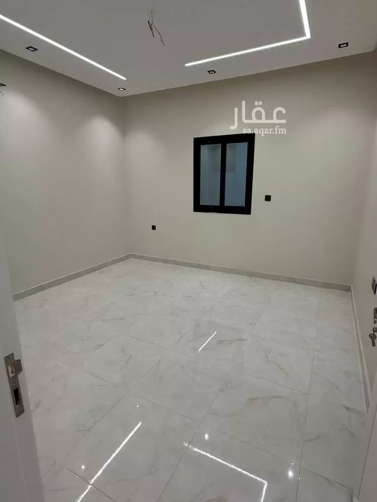 شقة للإيجار في شارع الحارث الطائي, حي الربوة, مدينة جدة, منطقة مكة المكرمة 16