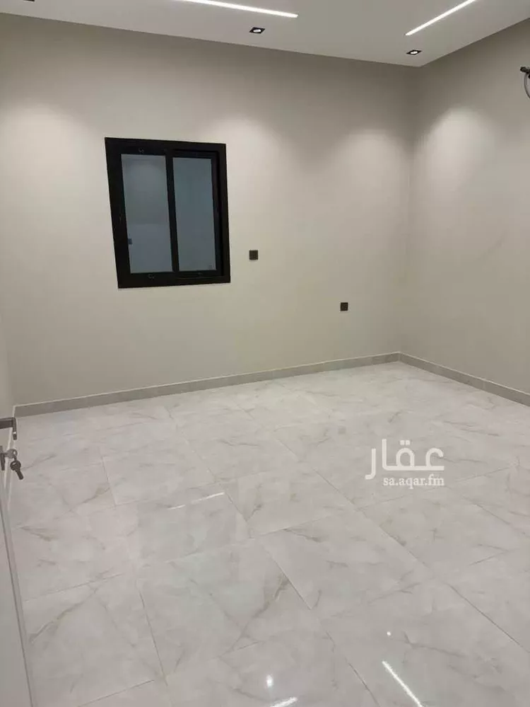 شقة للإيجار في شارع الحارث الطائي, حي الربوة, مدينة جدة, منطقة مكة المكرمة 20