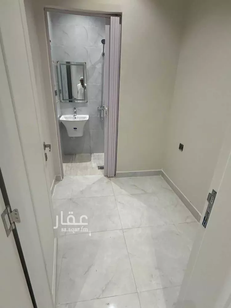 شقة للإيجار في شارع الحارث الطائي, حي الربوة, مدينة جدة, منطقة مكة المكرمة 18