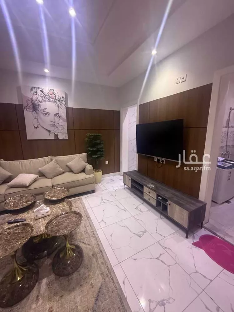 شقة للإيجار في شارع يوسف داود, حي البوادي, مدينة جدة, منطقة مكة المكرمة صورة 2