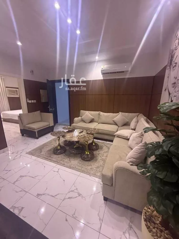 شقة للإيجار في شارع يوسف داود, حي البوادي, مدينة جدة, منطقة مكة المكرمة صورة 5