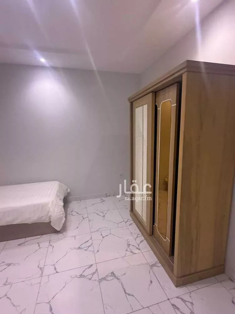شقة للإيجار في شارع يوسف داود, حي البوادي, مدينة جدة, منطقة مكة المكرمة 9