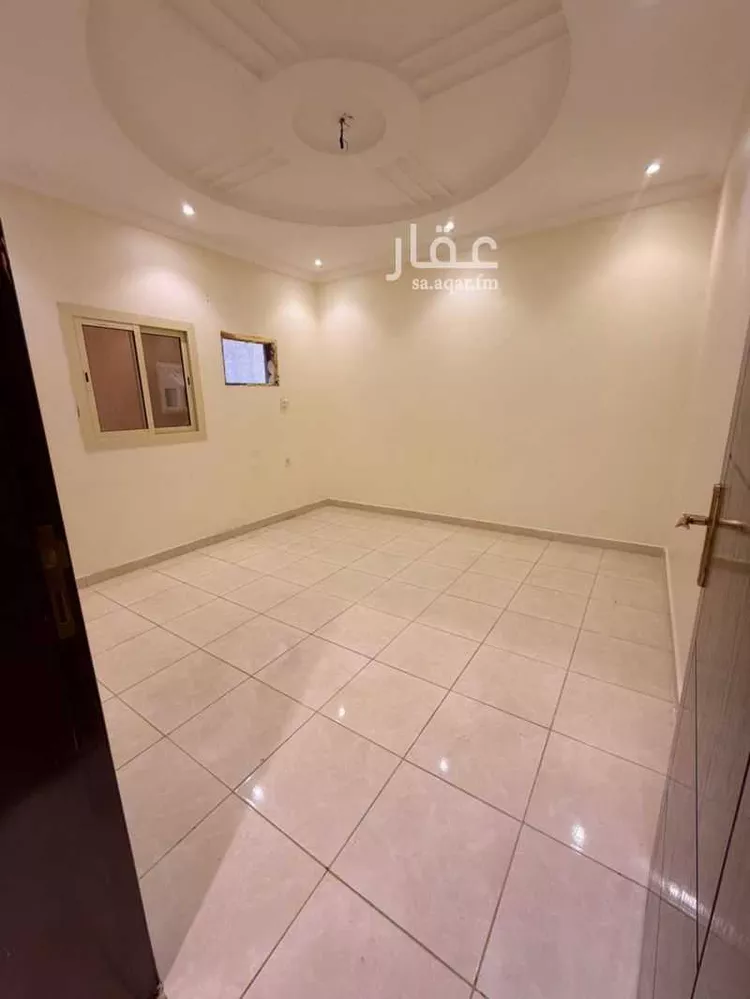 شقة للإيجار في شارع كعب ابن عجرة, حي النزهة, مدينة جدة, منطقة مكة المكرمة صورة 4