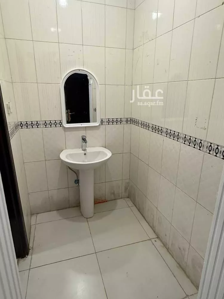 شقة للإيجار في شارع ابن اود, حي الثغر, مدينة جدة, منطقة مكة المكرمة صورة 2