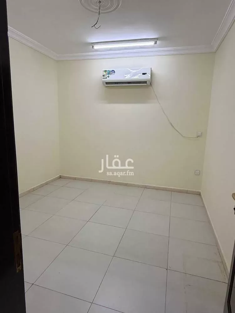 Apartment for Rent in Jeddah Al Thaghr