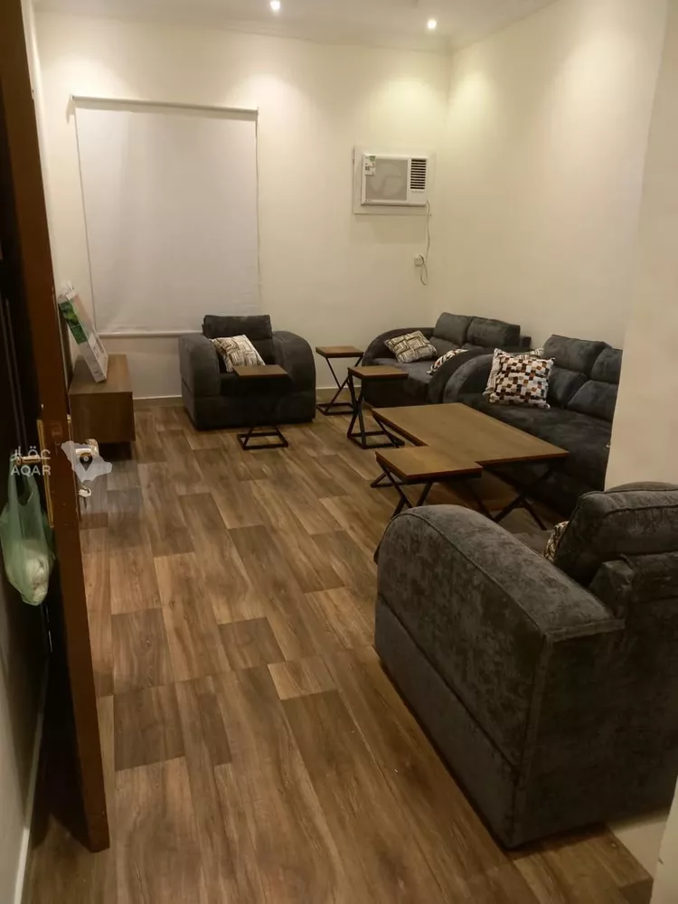 شقة للإيجار في شارع عامر ابن المنذر, حي الحمدانية, مدينة جدة, منطقة مكة المكرمة 6