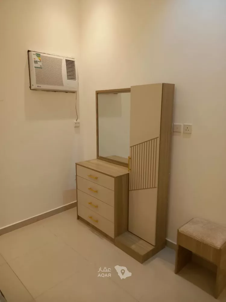 شقة للإيجار في شارع عامر ابن المنذر, حي الحمدانية, مدينة جدة, منطقة مكة المكرمة 9