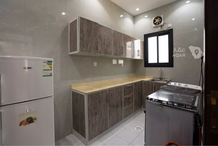 عمارة للإيجار في شارع يوسف داود, حي البوادي, مدينة جدة, منطقة مكة المكرمة 16