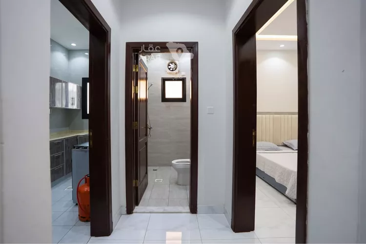 عمارة للإيجار في شارع يوسف داود, حي البوادي, مدينة جدة, منطقة مكة المكرمة 23