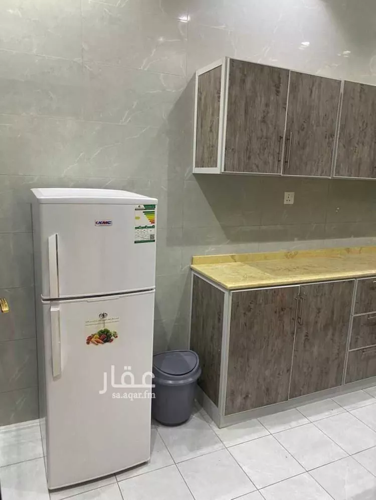 شقة للإيجار في شارع يوسف داود, حي البوادي, مدينة جدة, منطقة مكة المكرمة صورة 3