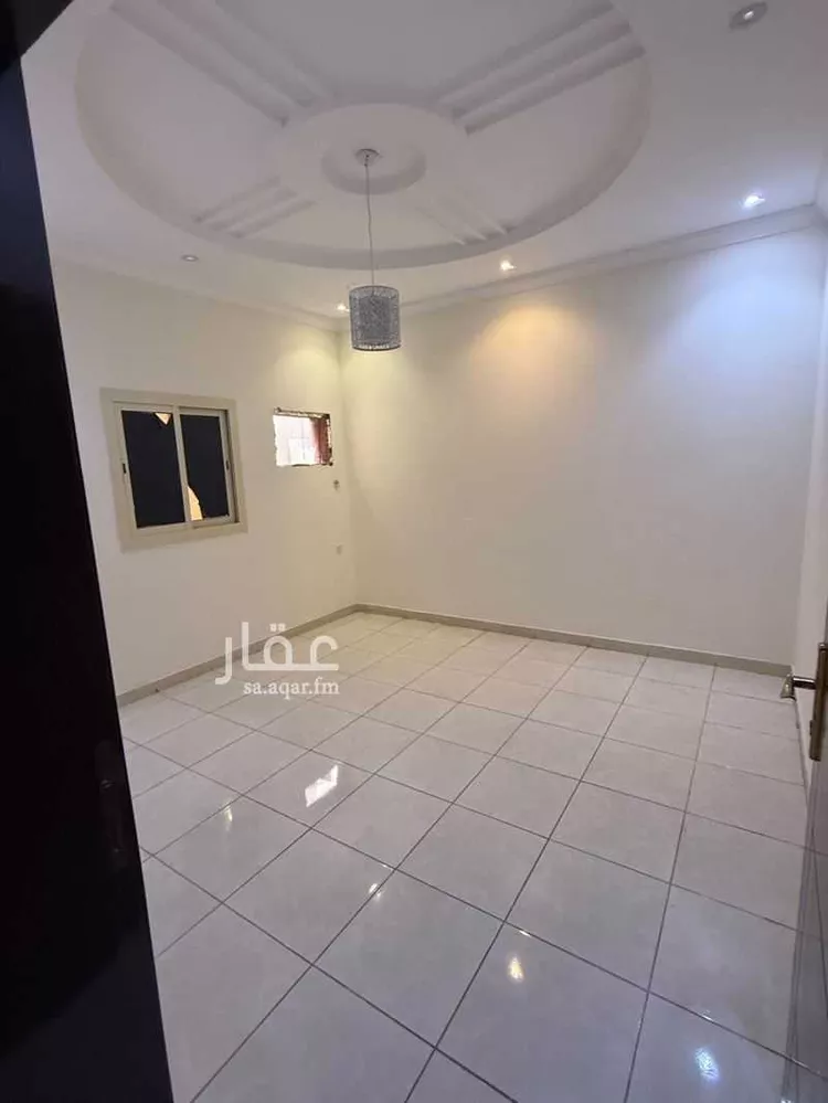 شقة للإيجار في شارع كعب ابن عجرة, حي النزهة, مدينة جدة, منطقة مكة المكرمة