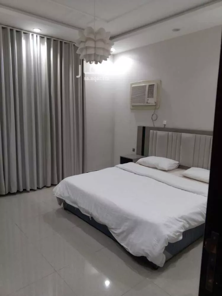 Apartment for Rent in Jeddah Al Marwah صورة 3