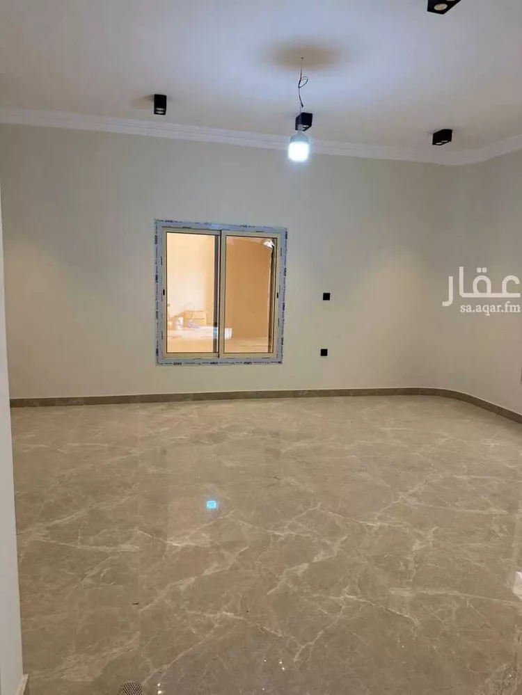 فيلا للإيجار في شارع ابي يوسف العجمي, حي النعيم, مدينة جدة, منطقة مكة المكرمة صورة 3