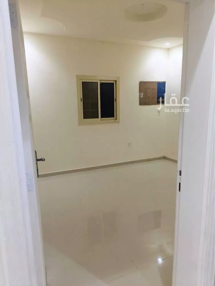 شقة للإيجار في شارع سعيد البختري, حي النزهة, مدينة جدة, منطقة مكة المكرمة صورة 3