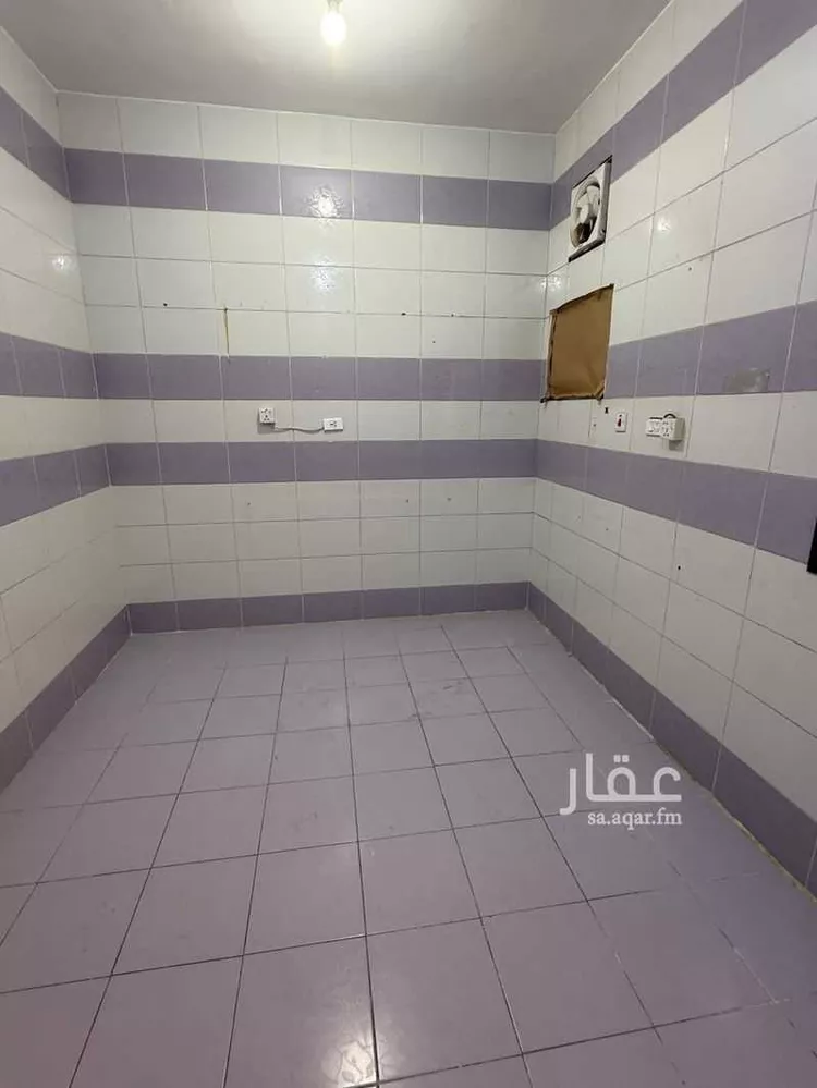 Apartment for Rent in Jeddah Ar Rabwah صورة 3