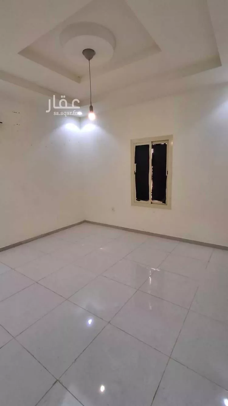 شقة للإيجار في شارع البشام, حي النزهة, مدينة جدة, منطقة مكة المكرمة صورة 5