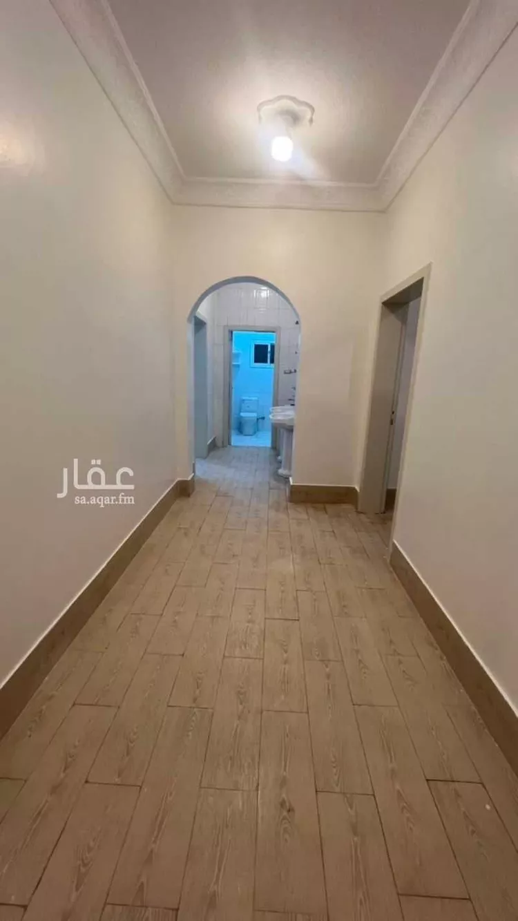 شقة للإيجار في شارع إبن المأمون, حي الربوة, مدينة جدة, منطقة مكة المكرمة صورة 5