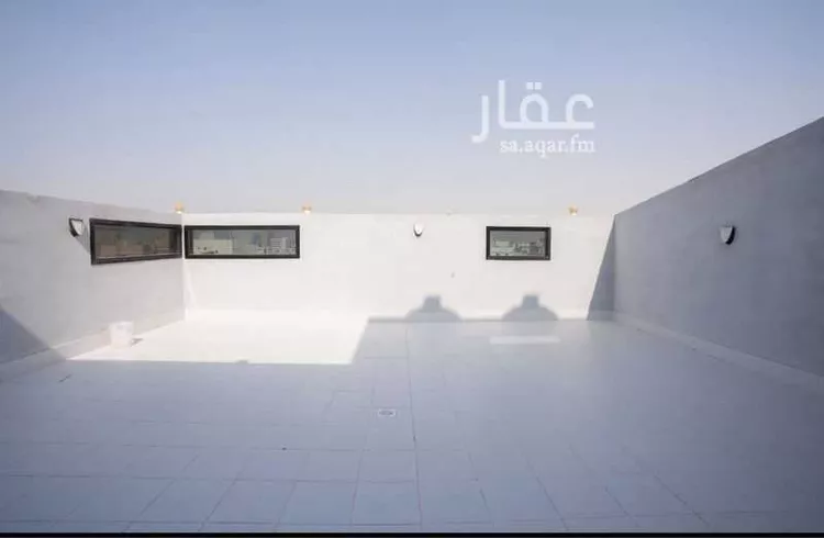 شقة للإيجار في شارع يوسف داود, حي البوادي, مدينة جدة, منطقة مكة المكرمة صورة 2