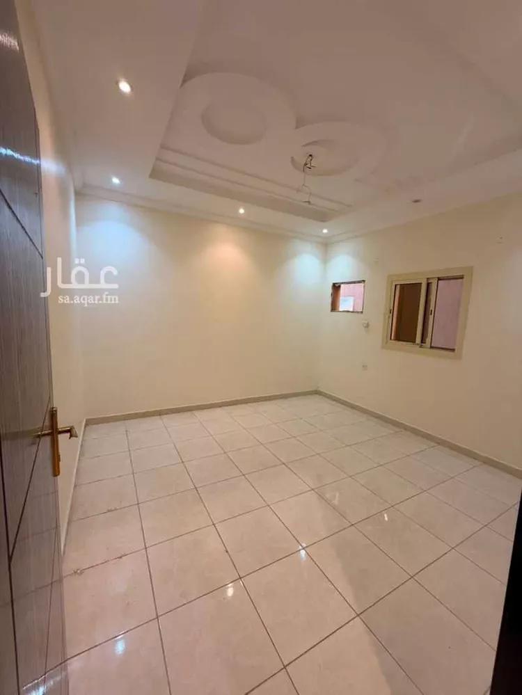 شقة للإيجار في شارع كعب ابن عجرة, حي النزهة, مدينة جدة, منطقة مكة المكرمة صورة 3