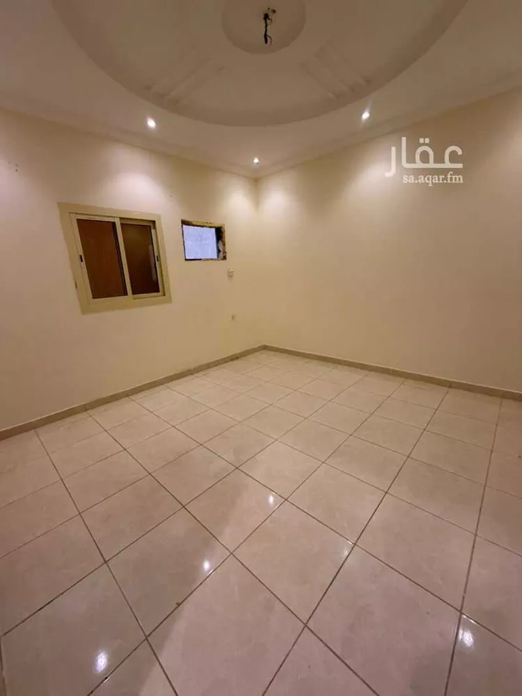 شقة للإيجار في شارع كعب ابن عجرة, حي النزهة, مدينة جدة, منطقة مكة المكرمة صورة 2