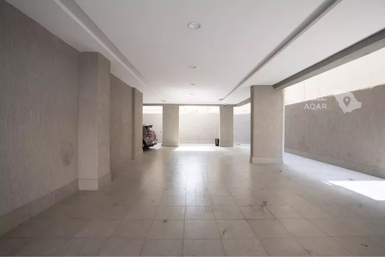 عمارة للإيجار في شارع يوسف داود, حي البوادي, مدينة جدة, منطقة مكة المكرمة 25