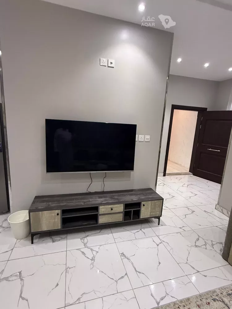 شقة للإيجار في شارع يوسف داود, حي البوادي, مدينة جدة, منطقة مكة المكرمة 6