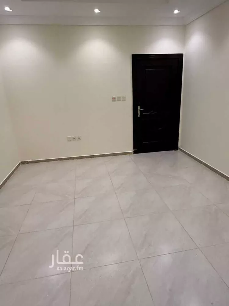 شقة للإيجار في شارع سعيد البختري, حي النزهة, مدينة جدة, منطقة مكة المكرمة صورة 2