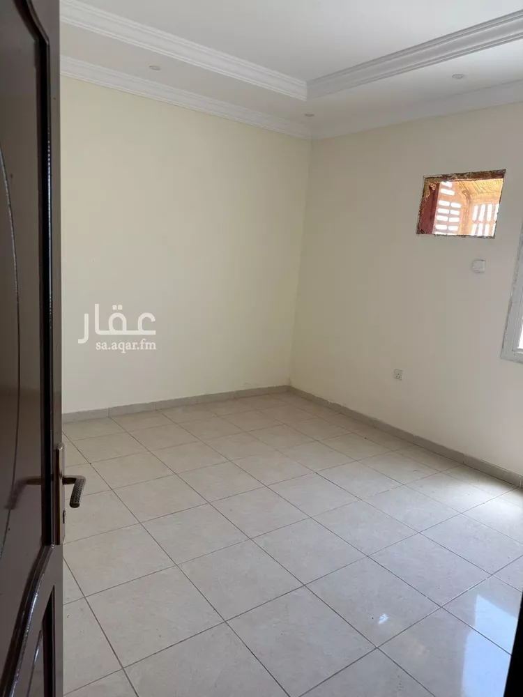 شقة للإيجار في شارع شارع عابر القرات, حي الشراع, مدينة جدة, منطقة مكة المكرمة صورة 3