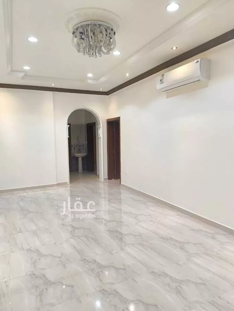 شقة للإيجار في شارع عبد الصمد الجمال, حي الفلاح, مدينة جدة, منطقة مكة المكرمة صورة 2