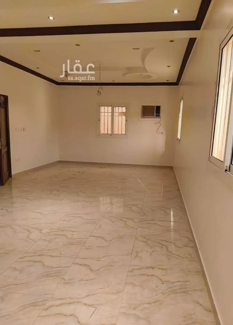 شقة للإيجار في شارع عبد الصمد الجمال, حي الفلاح, مدينة جدة, منطقة مكة المكرمة