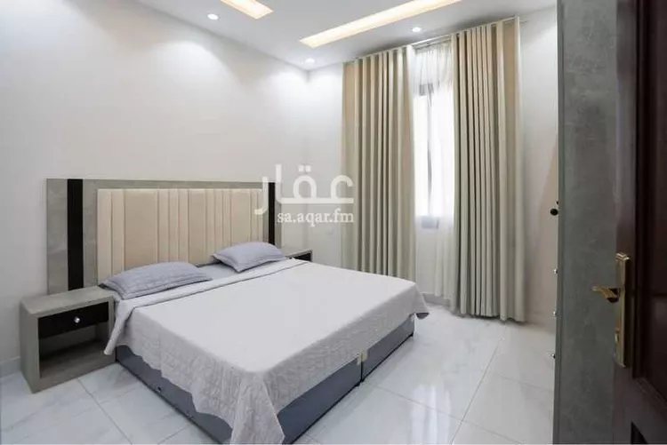 شقة للإيجار في شارع يوسف داود, حي البوادي, مدينة جدة, منطقة مكة المكرمة