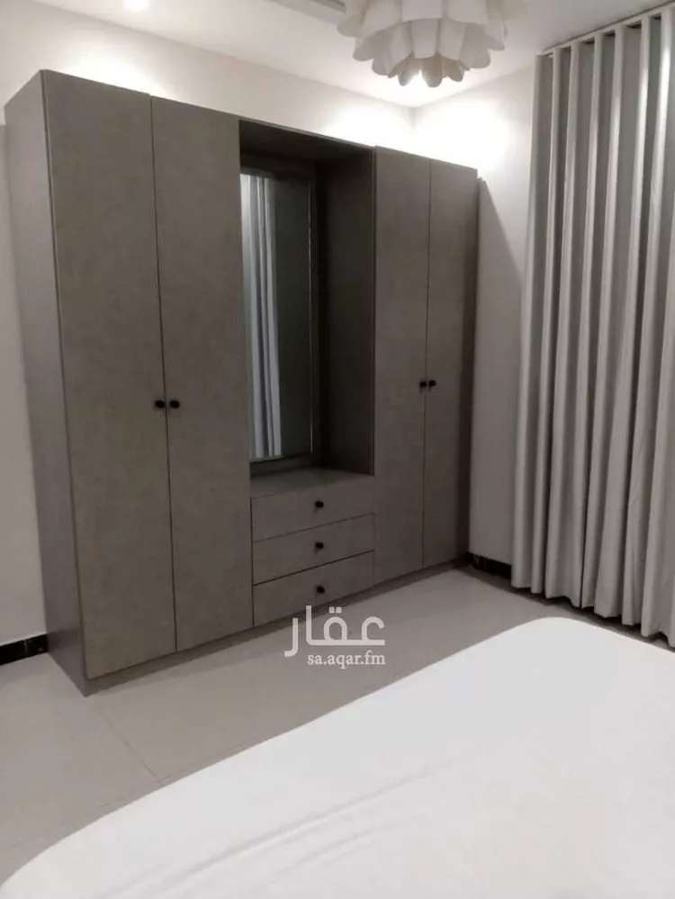 Apartment for Rent in Jeddah Al Marwah صورة 2