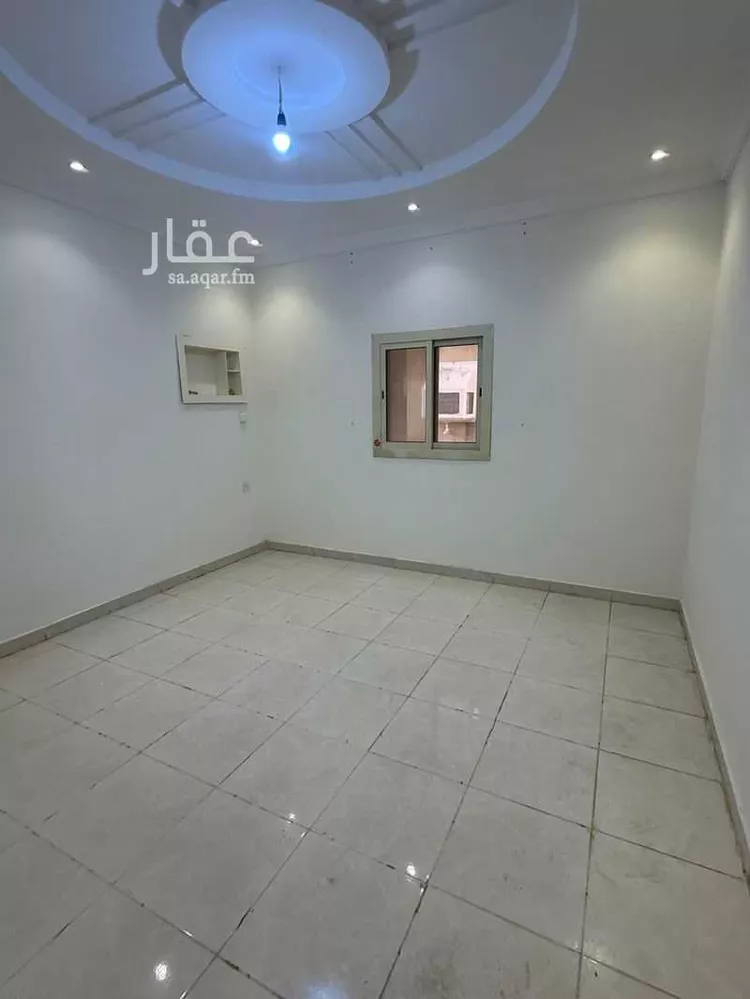 شقة للإيجار في شارع كعب ابن عجرة, حي النزهة, مدينة جدة, منطقة مكة المكرمة صورة 3
