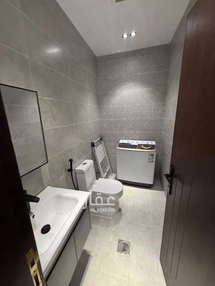 شقة للإيجار في شارع يوسف داود, حي البوادي, مدينة جدة, منطقة مكة المكرمة صورة 3