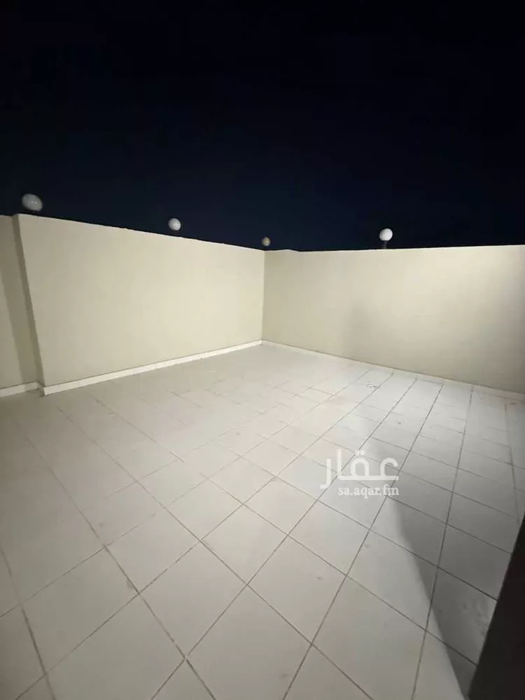 شقة للإيجار في شارع يوسف داود, حي البوادي, مدينة جدة, منطقة مكة المكرمة