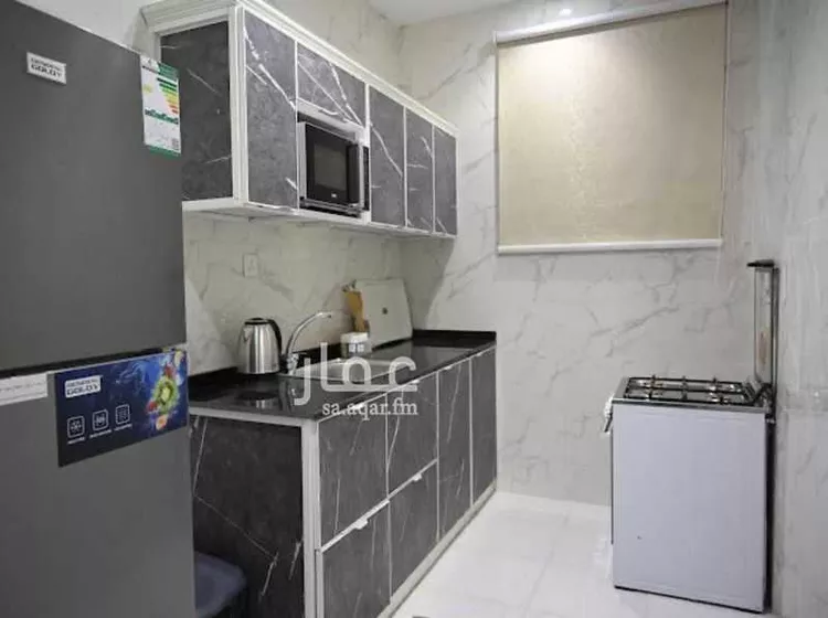 Apartment for Rent in Jeddah Al Bawadi صورة 5