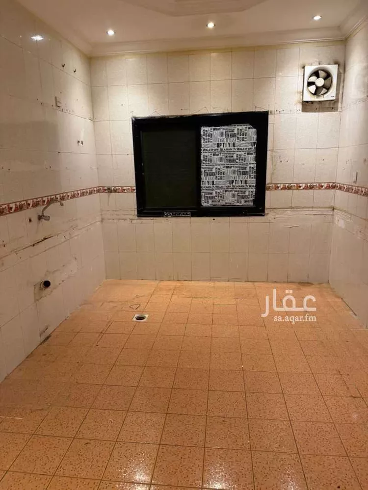 شقة للإيجار في شارع الخليفه المعتمد, حي الربوة, مدينة جدة, منطقة مكة المكرمة صورة 5