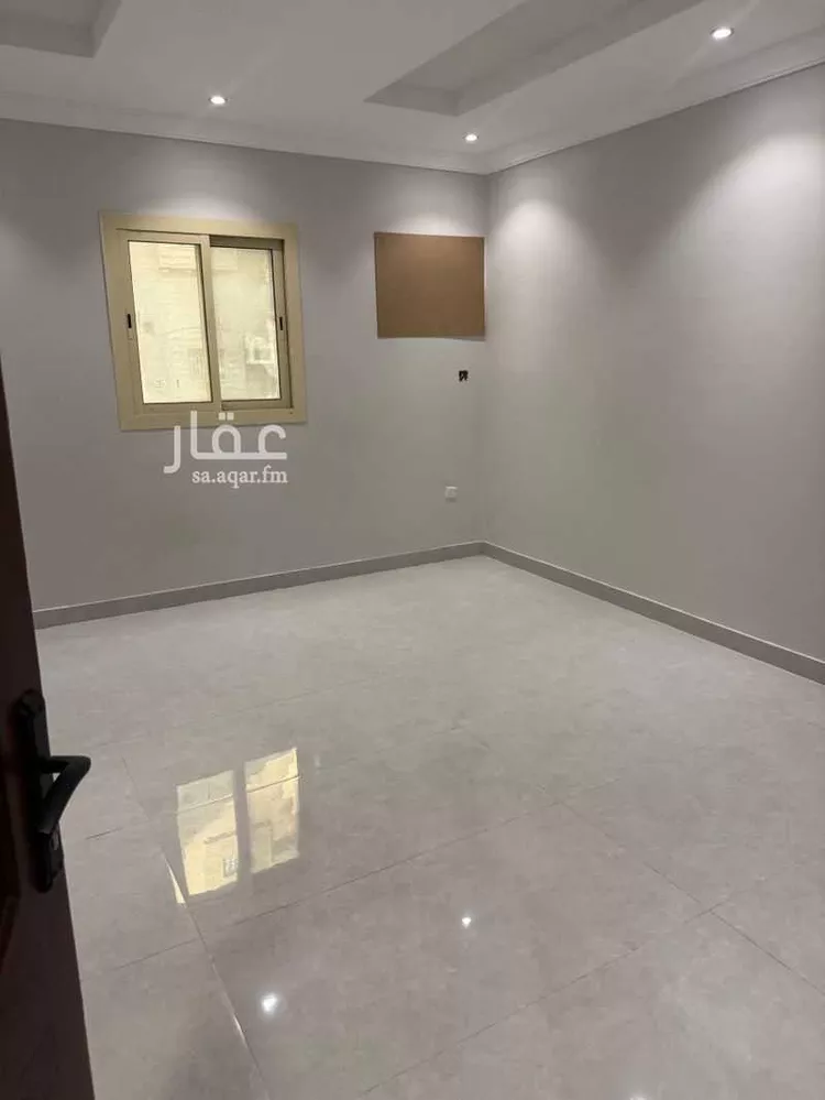 شقة للإيجار في شارع الفضل بن مروان, حي المروة, مدينة جدة, منطقة مكة المكرمة 1 صورة