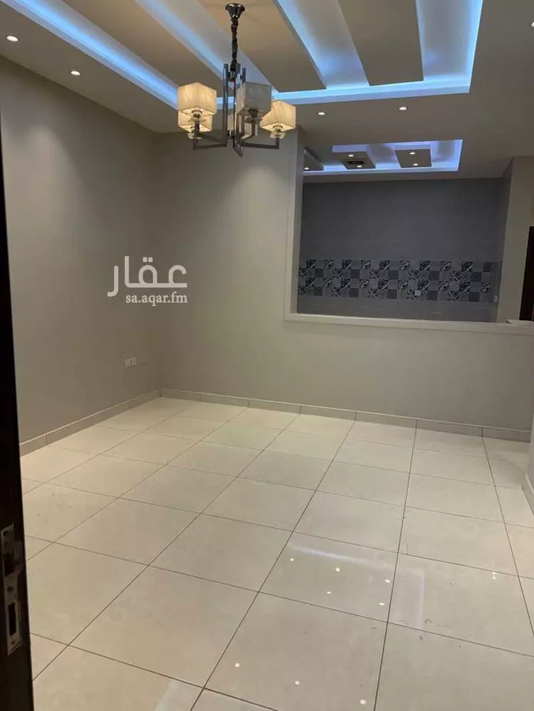 شقة للإيجار في شارع رغوان, حي الورود, مدينة جدة, منطقة مكة المكرمة صورة 2