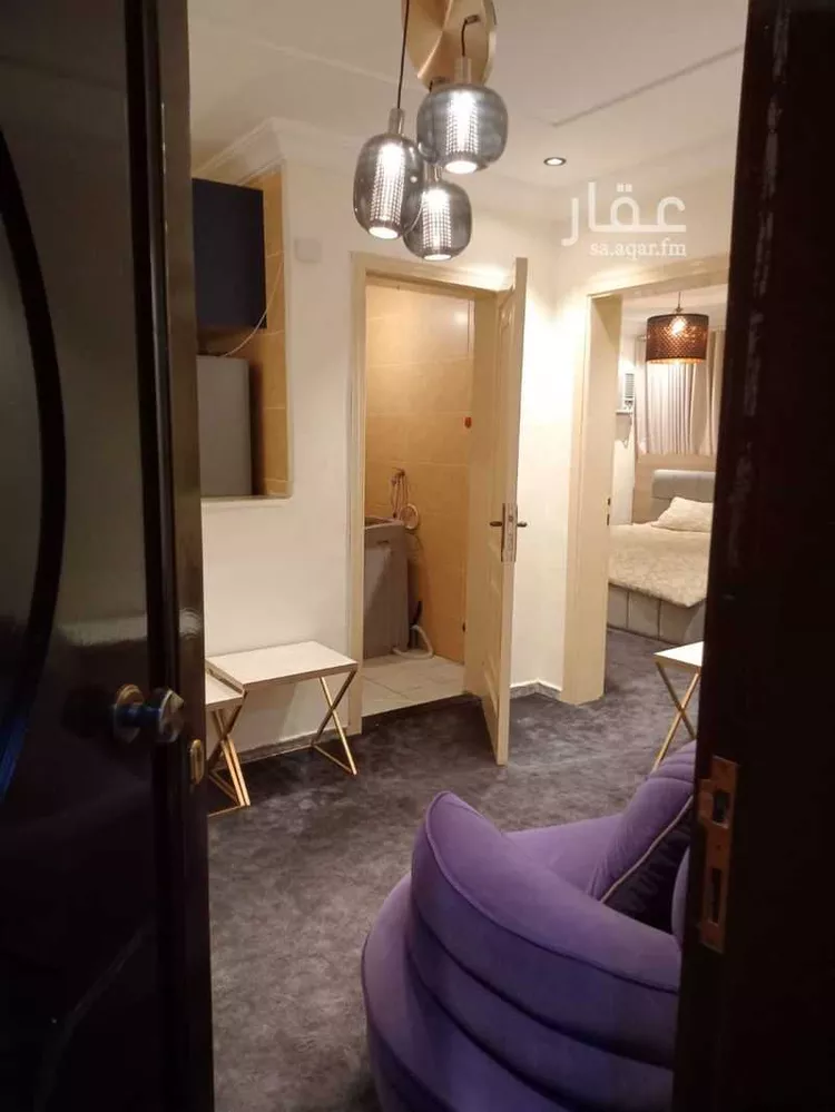 شقة للإيجار في شارع الاشتر, حي الفيصلية, مدينة جدة, منطقة مكة المكرمة صورة 4