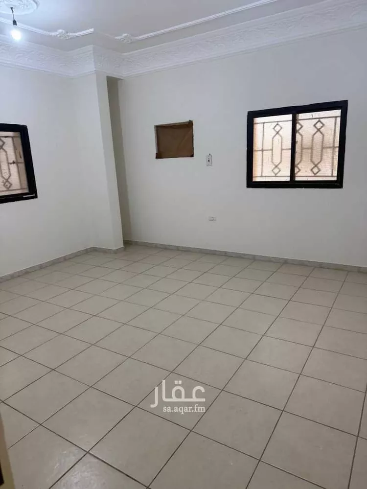 Apartment for Rent in Jeddah Ar Rabwah صورة 2